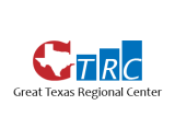 https://www.logocontest.com/public/logoimage/1351455881Great Texas Regional Center 01.png